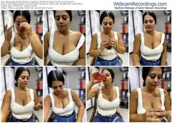 stripchat-natalia_cleark09-10-26-2024-21-21-32