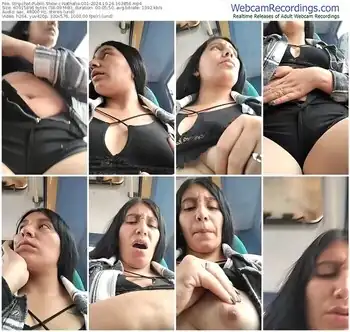 stripchat-nathalia-001-10-26-2024-16-38-56