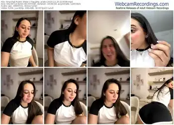 stripchat-naughty_arabs-10-26-2024-22-30-08