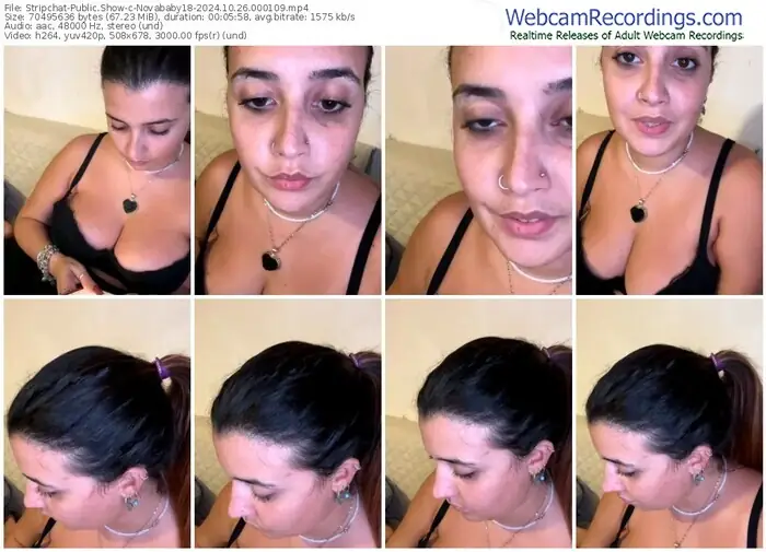 stripchat-novababy18-10-26-2024-00-01-09