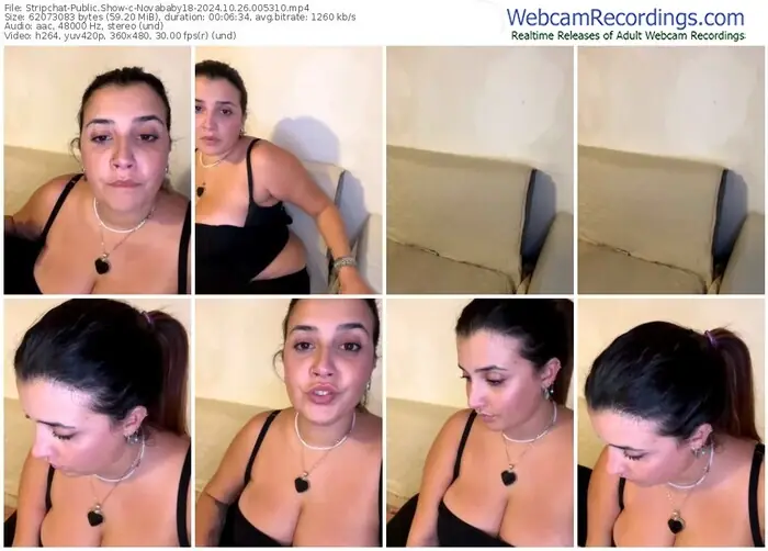 stripchat-novababy18-10-26-2024-00-53-10
