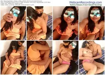 stripchat-one_life09-10-26-2024-02-03-36