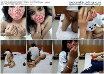 stripchat-palak_4u-10-26-2024-22-26-09