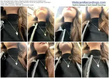 stripchat-peachy_dream-10-26-2024-22-46-55