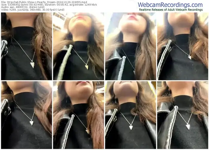 stripchat-peachy_dream-10-26-2024-22-46-55