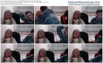 stripchat-peterandjen-10-26-2024-15-26-04