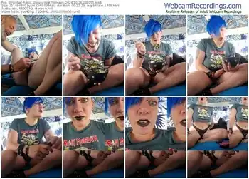 stripchat-pinkthehawk-10-26-2024-23-10-55