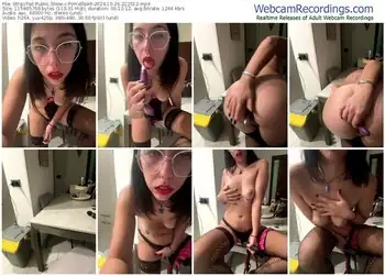stripchat-porcella96-10-26-2024-22-25-12