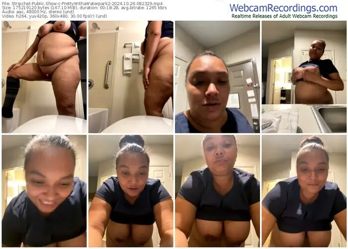 stripchat-prettywithawaterpark2-10-26-2024-08-23-29