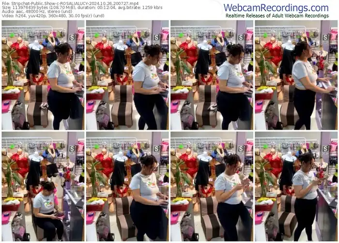 stripchat-rosalialucy-10-26-2024-20-07-27