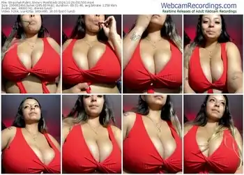 stripchat-rsellamb-10-26-2024-03-15-00