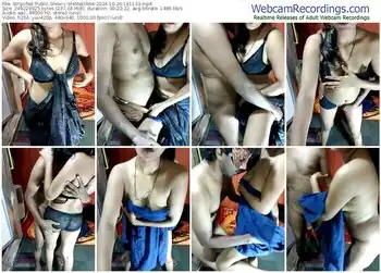 stripchat-shanaya94-10-26-2024-19-11-33