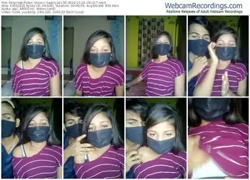 stripchat-saipriya1100-10-26-2024-18-12-17