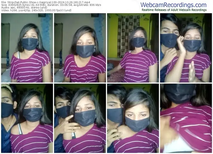 stripchat-saipriya1100-10-26-2024-18-12-17