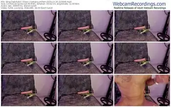 stripchat-samara_eithan-10-26-2024-22-58-46