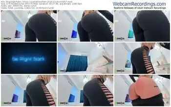 stripchat-scarlettandtom-10-26-2024-00-54-57