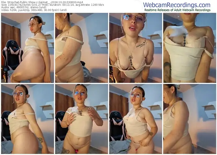 stripchat-sejmet__-10-26-2024-03-06-00