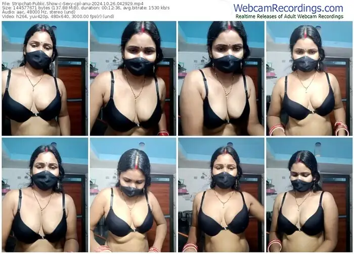 stripchat-sexy-cpl-anu-10-26-2024-04-29-29