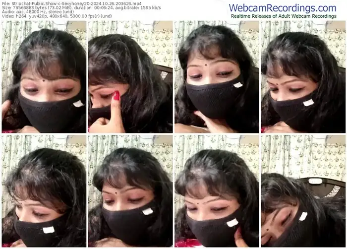 stripchat-sexyhoney20-10-26-2024-20-36-26