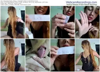 stripchat-shantalt-10-26-2024-03-21-21