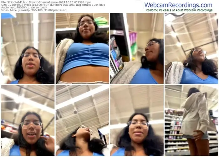 stripchat-sheenabrooke-10-26-2024-00-33-30