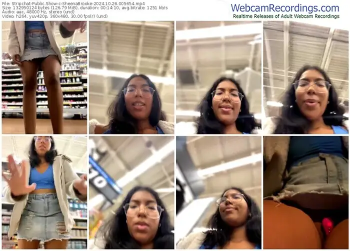 stripchat-sheenabrooke-10-26-2024-00-56-54
