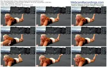 stripchat-siberia-taiga-10-26-2024-08-20-31