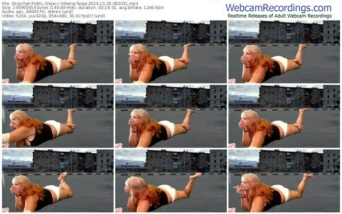 stripchat-siberia-taiga-10-26-2024-08-20-31