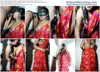 stripchat-something_61-10-26-2024-16-13-10