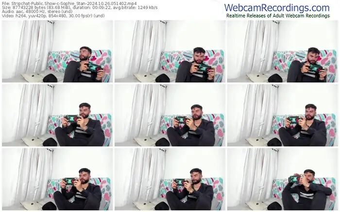 stripchat-sophie_stan-10-26-2024-05-14-02