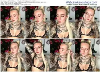 stripchat-stella-kink-10-26-2024-11-34-48