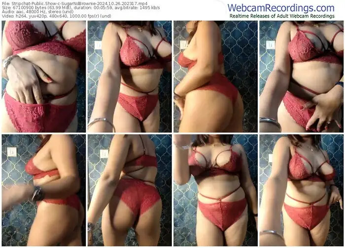 stripchat-sugarndbrownie-10-26-2024-20-23-17