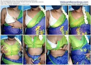stripchat-tamil-hotwife-10-26-2024-18-29-05