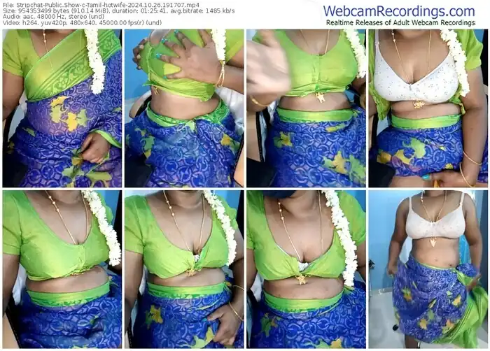stripchat-tamil-hotwife-10-26-2024-19-17-07