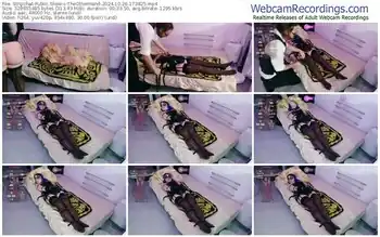 stripchat-theotherhand-10-26-2024-17-38-25