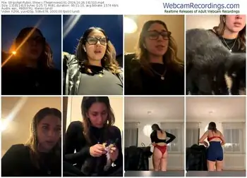 stripchat-theprincess101-10-26-2024-16-15-10