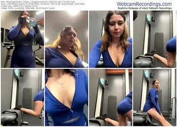 stripchat-theprincess101-10-26-2024-17-21-50