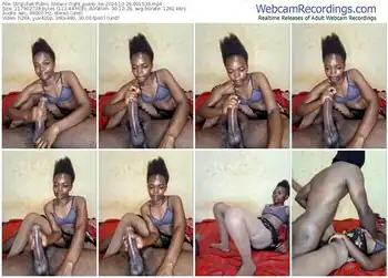 stripchat-tight_pussy_ke-10-26-2024-09-15-33