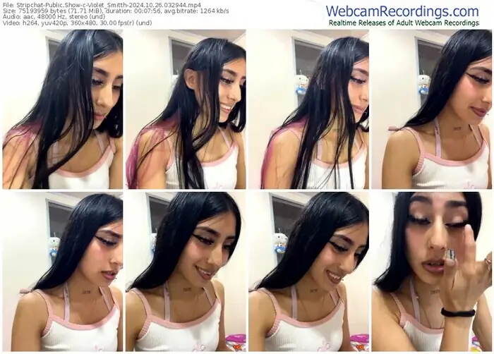 stripchat-violet_smitth-10-26-2024-03-29-44