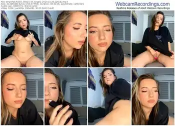 stripchat-w_angel1-10-26-2024-22-51-42