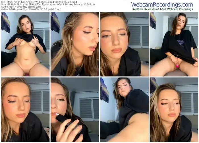 stripchat-w_angel1-10-26-2024-22-51-42