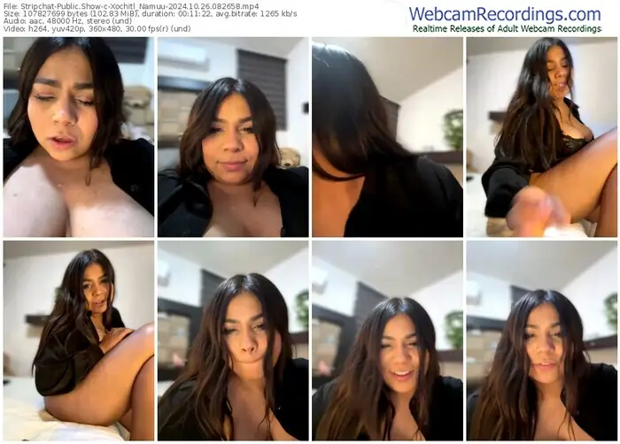 stripchat-xochitl_namuu-10-26-2024-08-26-58