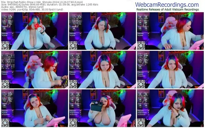 stripchat-yoki_shizuko-10-26-2024-07-30-16