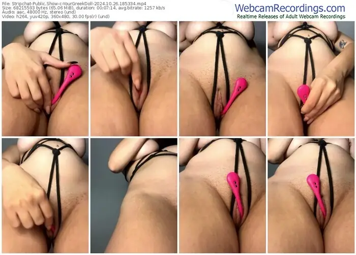 stripchat-yourgreekdoll-10-26-2024-18-53-34