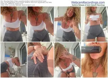 stripchat-yourmommyblair-10-26-2024-06-13-17