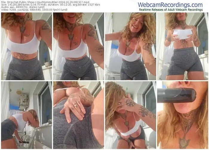 stripchat-yourmommyblair-10-26-2024-06-13-17