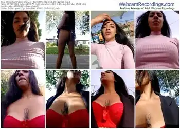 stripchat-_alicia05-10-26-2024-12-23-14