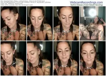 stripchat-_hornytologue_-10-26-2024-23-34-20