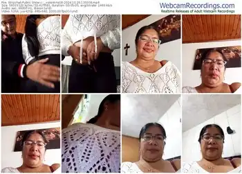 stripchat-__valentina18-10-26-2024-13-55-08