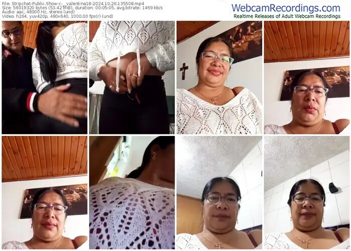 stripchat-__valentina18-10-26-2024-13-55-08